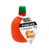 Piacelli Citrigreen z Aromatem Pomarańczy 200 ml