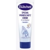 Bubchen Krem na Odparzenia dla Niemowląt 75 ml
