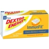 Dextro Energy ImmunFit 138 g