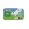 Swiffer Swiffer Antybakteryjne Chusteczki do Podłóg na Mokro 10 szt.
