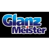GlanzMeister Tabletki Czyszczące do Zmywarki 2 szt.DE
