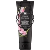 Tesori d'Oriente Orchidea Żel pod Prysznic 250 ml