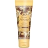 Tesori d'Oriente Vaniglia e Zenzero Żel pod Prysznic 250 ml