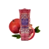Tesori d'Oriente Persian Dream Żel pod Prysznic 250 ml