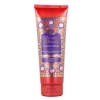 Tesori d'Oriente Persian Dream Żel pod Prysznic 250 ml