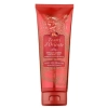 Tesori d'Oriente Fiore Del Dragone Żel pod Prysznic 250 ml