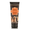 Tesori d'Oriente Lotus Flower and Shea Żel pod Prysznic 250 ml