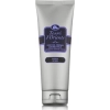 Tesori d'Oriente Mirra Żel pod Prysznic 250 ml