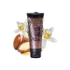 Tesori d'Oriente Hammam Żel pod Prysznic 250 ml
