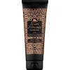 Tesori d'Oriente Hammam Żel pod Prysznic 250 ml
