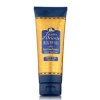 Tesori d'Oriente Aegyptus Żel pod Prysznic 250 ml