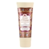 Tesori d'Oriente Byzantium Żel pod Prysznic 250 ml