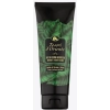 Tesori d'Oriente For Men Kashmir Sandalwood & Vetiver Żel pod Prysznic 250 ml