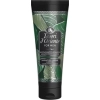 Tesori d'Oriente For Men Kashmir Sandalwood & Vetiver Żel pod Prysznic 250 ml