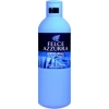 Felce Azzurra Original Żel pod Prysznic 650 ml