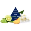 Felce Azzurra Bergamot & Jasmine Żel pod Prysznic 650 ml