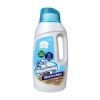 Der Waschkonig Wybielacz Tlenowy 1500 ml DE