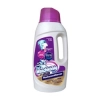 Der Waschkonig Odplamiacz Tlenowy 1.5 l DE