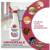 Chanteclair Sagrassatore Odtłuszczacz Marseille 600 ml