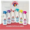 Chanteclair Sagrassatore Odtłuszczacz Marseille 600 ml