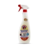 Chanteclair Sagrassatore Odtłuszczacz Marseille 600 ml