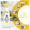 Chanteclair Sagrassatore Odtłuszczacz Limone 600 ml