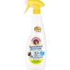 Chanteclair Sagrassatore Odtłuszczacz Limone 600 ml