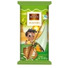 Feiny Biscuits Kinder-Waffeln 5 x 45 g