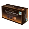 MaitreTruffout Talarki Czekoladowe Słony Karmel 200 g