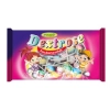 Woogle Lizaki z Dextrozą 400 g