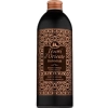 Tesori d'Oriente Hamman Płyn do Kąpieli 500 ml