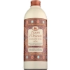 Tesori d'Oriente Byzantium Płyn do Kąpieli 500 ml