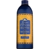 Tesori d'Oriente Aegyptus Płyn do Kąpieli 500 ml