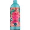 Tesori d'Oriente Ayurveda Płyn do Kąpieli 500 ml