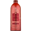 Tesori d'Oriente Fiore Del Dragone Płyn do Kąpieli 500 ml