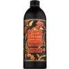 Tesori d'Oriente Japanese Rituals Płyn do Kąpieli 500 ml