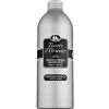 Tesori d'Oriente Muschio Bianco Płyn do Kąpieli 500 ml