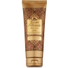 Tesori d'Oriente Royal Oud Żel pod Prysznic 250 ml
