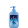 Felce Azzurra Muschio Bianco Mydło w Płynie 300 ml