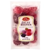 SirCharles Galaretka Jagodowa w Posypce Cukrowej 250 g