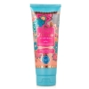 Tesori d'Oriente Ayurveda Żel pod Prysznic 250 ml