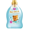 Kuschelweich Premium Finnese Płyn do Płukania 750 ml DE