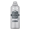 Tesori d'Oriente Muschio Bianco Płyn do Płukania 760 ml