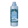 Tesori d'Oriente Thalasso Therapy Płyn do Płukania 760 ml