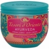Tesori d'Oriente Ayurveda Krem do Ciała 300 ml