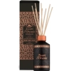 Tesori d'Oriente Hammam Dyfuzor Aromatyczny z Patyczkami 200 ml