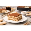 Piacelli Włoskie Biszkopty Tiramisu 400 g
