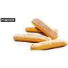 Piacelli Włoskie Biszkopty Tiramisu 400 g
