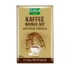 Gina Weiner Art Kawa Mielona 250 g