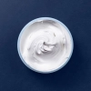 Bübchen Krem Ochronny na Rany 150 ml